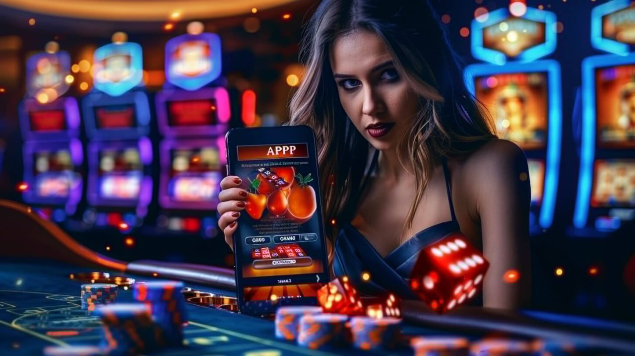 abcvip88