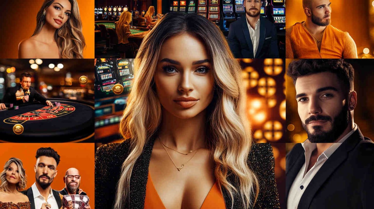 abcvip88