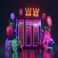 abcvip88