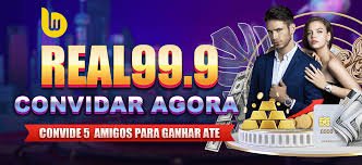 abcvip88